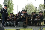 wito Flagi RP 2009